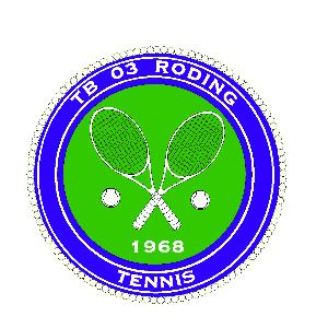 TB Roding