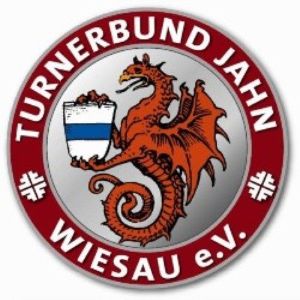 TB Wiesau