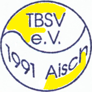 TBSV Aisch