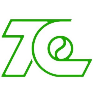 TC 1983 Kirchheim