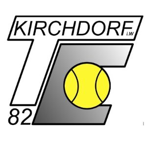 TC 82 Kirchdorf im Wald