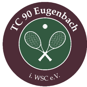 TC 90 Eugenbach