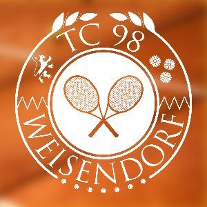 TC 98 Weisendorf