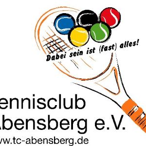 TC Abensberg