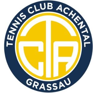 TC Achental Grassau