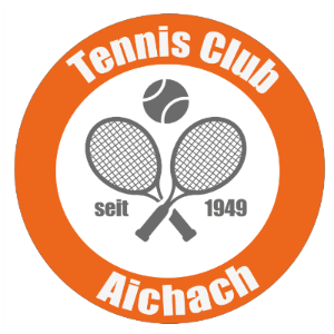 TC Aichach