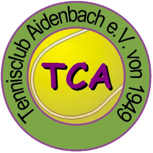 TC Aidenbach
