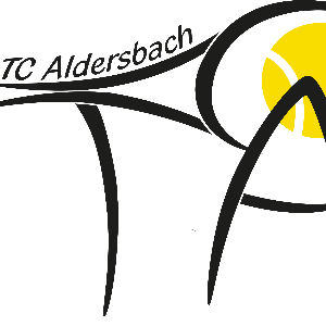 TC Aldersbach