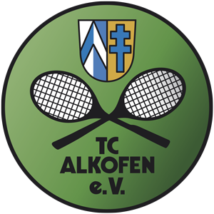 TC Alkofen