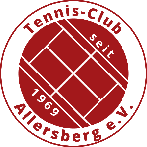 TC Allersberg