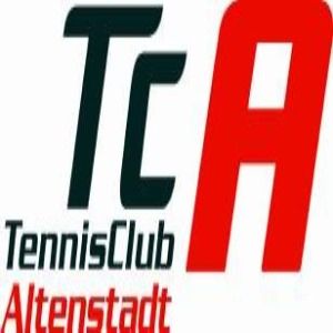 TC Altenstadt/Iller