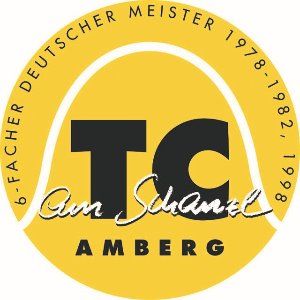 TC Amberg am Schanzl