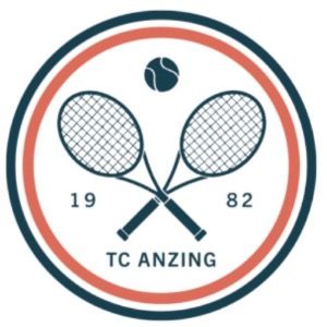 TC Anzing