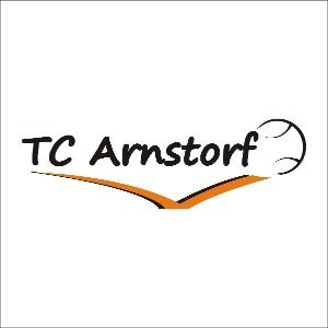 TC Arnstorf