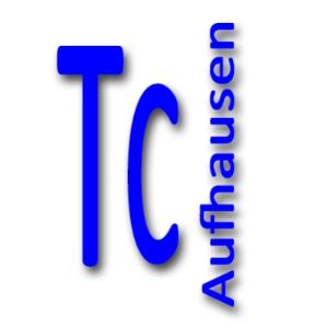TC Aufhausen