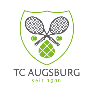 TC Augsburg Siebentisch