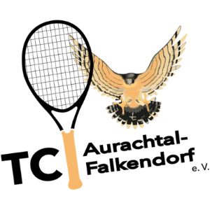 TC Aurachtal