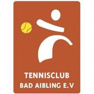 TC Bad Aibling