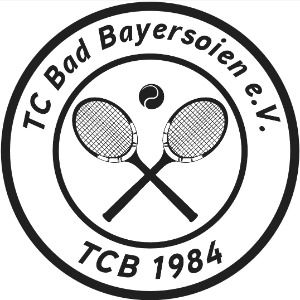TC Bad Bayersoien