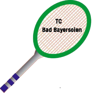 TC Bad Bayersoien