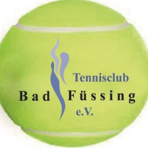 TC Bad Füssing