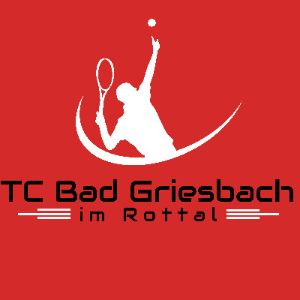TC Bad Griesbach
