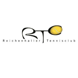TC Bad Reichenhall