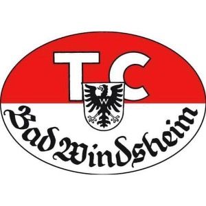 TC Bad Windsheim