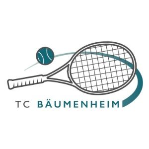 TC Bäumenheim