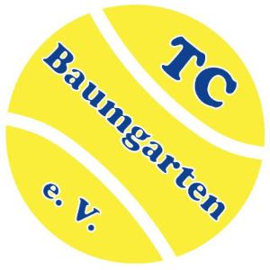 TC Baumgarten