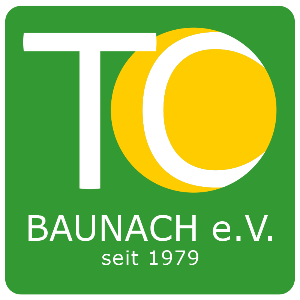 TC Baunach