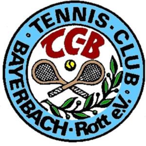 TC Bayerbach