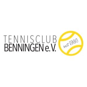 TC Benningen