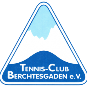 TC Berchtesgaden