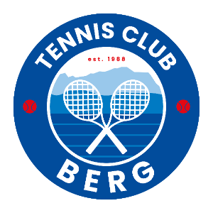 TC Berg