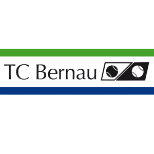 TC Bernau