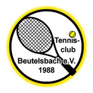 TC Beutelsbach