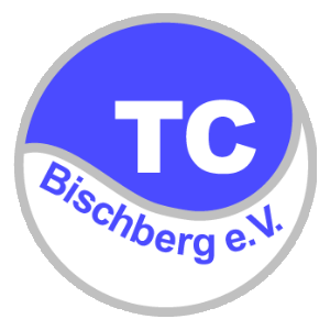 TC Bischberg