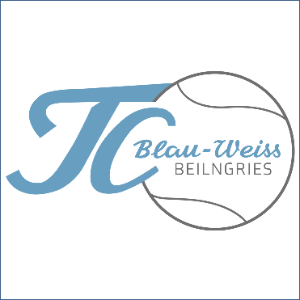 TC Blau-Weiß Beilngries