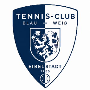 TC Blau-Weiß Eibelstadt