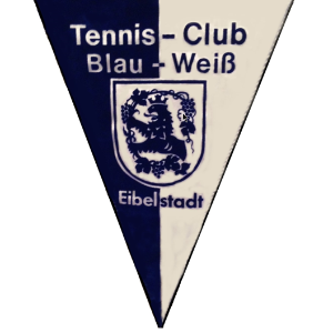 TC Blau-Weiß Eibelstadt