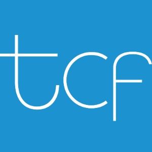 TC Blau-Weiß Fürstenzell