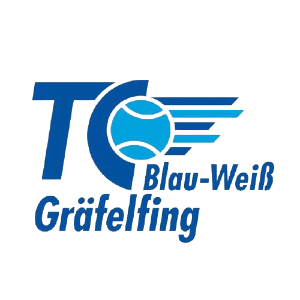 TC Blau-Weiß Gräfelfing