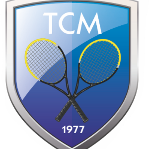 TC Blau-Weiß Mühlhausen