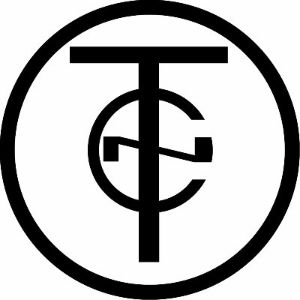TC Blau-Weiß Neufahrn