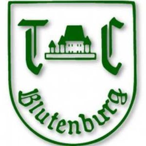 TC Blutenburg München