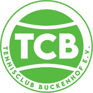 TC Buckenhof