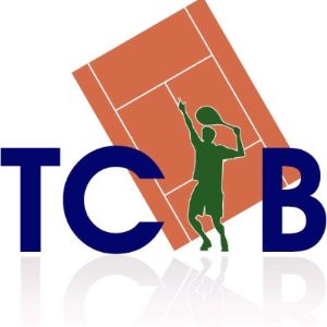 TC Bürgstadt