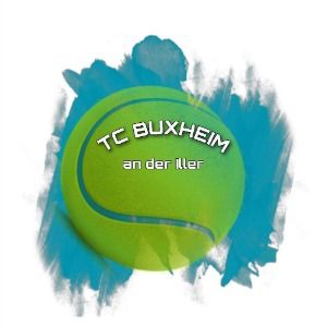 TC Buxheim