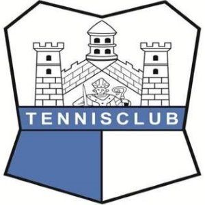 TC BW Bad Neustadt